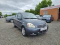 Toyota Yaris 1.0