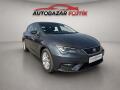 Seat Leon 1.5 TSGi Style DSG
