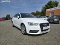 Audi A3 1.6 TDi 81KW Sport, S tronic