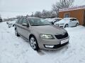 �koda Octavia 1.4 TSI 103KW Elegance DSG