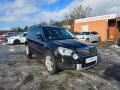 �koda Yeti 2.0 TDI 103KW 4x4 Experience