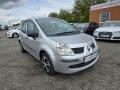 Renault Modus 1.2 55KW klima