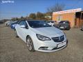 Opel Cascada 2.0 CDTI 121KW Cosmo S/S