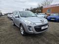 Peugeot 4007 2.2 HDi 115KW 4x4 7.mstn