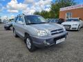 Hyundai Santa Fe 2.0 CRDi 92KW 4x4 ta�n�