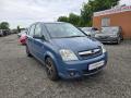Opel Meriva 1.6i 16V 77kW R! ENJOY
