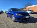 Volkswagen Golf R 2.0TSi 221KW 4 Motion