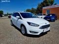 Ford Focus 1.0 Titanium  EcoBoost 125k 2