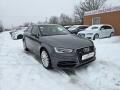 Audi A3 1.4 TFSi Sportback E-Tron