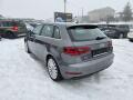 Audi A3 (2015) 1.4 TFSi Sportback E-Tron - náhled 4