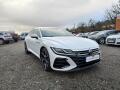 Volkswagen Arteon 2.0 TSi 235KW R-Line 4 motion