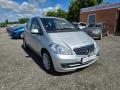 Mercedes-Benz 160CDi 60KW 2 sady kol