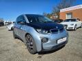 BMW i3 REX Hybrid 94Ah 125KW