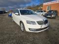 koda Octavia 1.2 TSi 77KW Ambiente