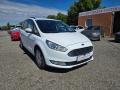 Ford Galaxy 2.0 TDCi 110KW7.mst,2 sady ko