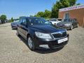 koda Octavia 1.6 TDi 77KW