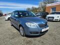 �koda Fabia 1.4 16V 63KW Ambiente