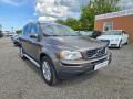 Volvo XC90 2.4 D5 AWD 2 sady kol,ta�n�