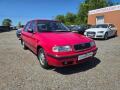 �koda Felicia 1.3 LX 1.majitel,nov� CZ,