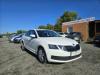 koda Octavia 1.6 TDi 85KW Ambiente