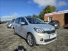 koda Citigo 1.0 MPI 55KW,navigace,panorama