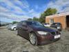 BMW 2.0 318d Touring,ke,2 sady k