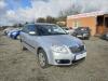 koda Fabia 1.4 16V Elegance Combi