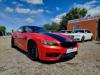 BMW Z4 3.5 is,sDrive 250KW