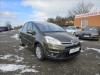 Citron C4 Picasso 1.6 HDi 110 Selection,2 sady k