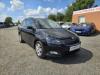 koda Fabia 1.2 TSI 81kW Ambition Combi