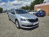 koda Octavia 1.6 TDI 85kW Style Combi