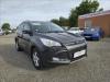 Ford Kuga 2.0 TDCi 110KW Trend 4x4