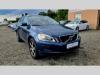 Volvo XC60 2.4 D5 158KW Summum AWD Auto