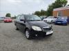 koda Fabia 1.4 16V Ambiente Combi