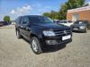 Volkswagen Amarok 2.0 BITDI 132KW 4MOT DC Ultima