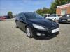 Peugeot 508 2.0 HDI SW 163k MAN6 ALLURE