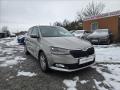 koda Fabia 1.0 TSI 70kW EDITION 100