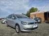 Volkswagen Sharan 2.0 TDI 130kW Highline DSG,web