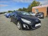 Peugeot 308 2.0 HDI 16V 163 k CC Sport Pac