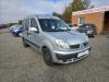 Renault Kangoo 1.5 dCi 85k ,klima,tan