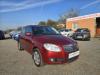 koda Fabia 1.2 HTP 44kW Ambiente,2 sady k