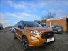 Ford EcoSport 1.0 EcoBoost 92kW ST Line