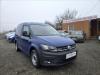 Volkswagen Caddy 1.4 TGI BMT 81KW