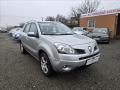 Renault Koleos 2.0 dCi 16V 150k Dynamique 4X4