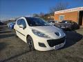 Peugeot 207 1.4 16V VTi SW Trendy,panorama