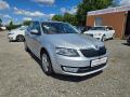 �koda Octavia 1.6 TDi 77KW DSG Ambition