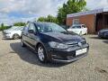 Volkswagen Golf 1.4 TGi Highline DSG