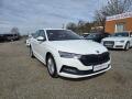 �koda Octavia 2.0 TDi Ambition