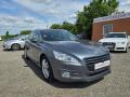 Peugeot 508 SW 1.6 HDi automat