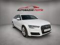 Audi A6 Allroad 3.0 TDI 200kW quattro S tronic